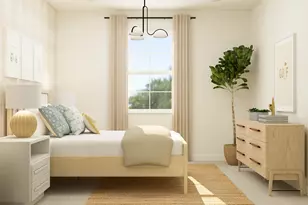 9311 Pearch Ln, Boynton Beach, FL 33437 - Photo 10