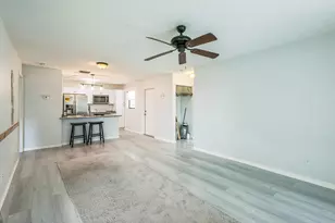 6537 SE Federal Hwy, Stuart, FL 34997 - Photo 6