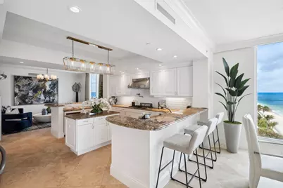 5050 N Ocean Drive, Unit #701, Singer Island, FL 33404 - Photo 28