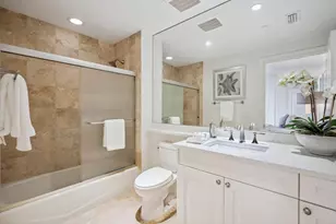 5050 N Ocean Dr, Singer Island, FL 33404 - Photo 48