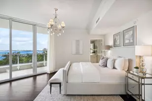 5050 N Ocean Dr, Singer Island, FL 33404 - Photo 46