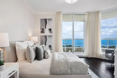 5050 N Ocean Drive, Unit #701, Singer Island, FL 33404 - Photo 50