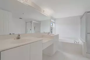 5874 Crystal Shores Dr, Boynton Beach, FL 33437 - Photo 24