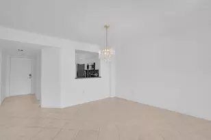 5874 Crystal Shores Dr, Boynton Beach, FL 33437 - Photo 10