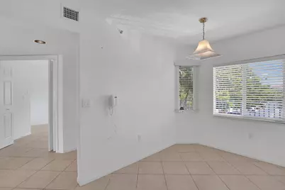 5874 Crystal Shores Drive, Unit #308, Boynton Beach, FL 33437 - Photo 18