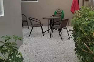 1000 NE 17th Ct, Fort Lauderdale, FL 33305 - Photo 18