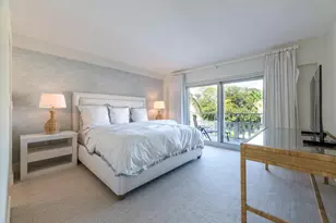 170 N Ocean Blvd, Palm Beach, FL 33480 - Photo 12