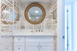 170 N Ocean Blvd, Palm Beach, FL 33480 - Photo 8