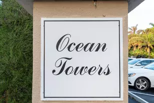 170 N Ocean Blvd, Palm Beach, FL 33480 - Photo 4