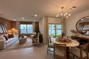 301 Silver Sands Ln, Fort Pierce, FL 34945 - Photo 6