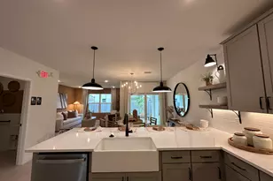 301 Silver Sands Ln, Fort Pierce, FL 34945 - Photo 4