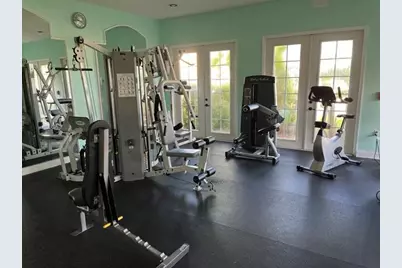 1590 S 42nd Circle, Unit #310, Vero Beach, FL 32967 - Photo 8