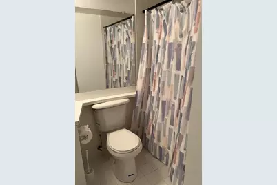 1590 S 42nd Circle, Unit #310, Vero Beach, FL 32967 - Photo 24