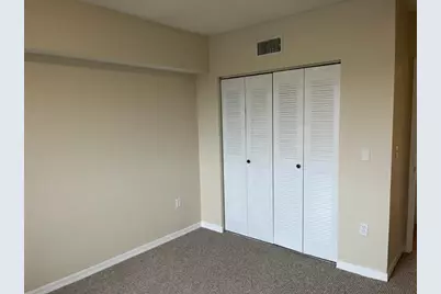 1590 S 42nd Circle, Unit #310, Vero Beach, FL 32967 - Photo 22