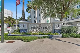 550 SE Mizner Blvd, Boca Raton, FL 33432 - Photo 38