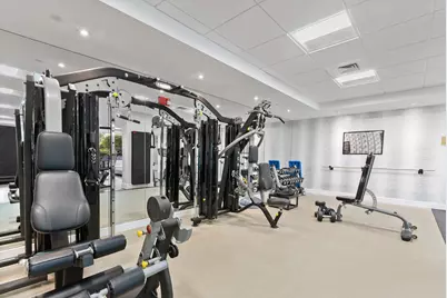 550 SE Mizner Boulevard, Unit #B206, Boca Raton, FL 33432 - Photo 48
