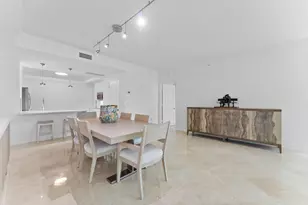 550 SE Mizner Blvd, Boca Raton, FL 33432 - Photo 22