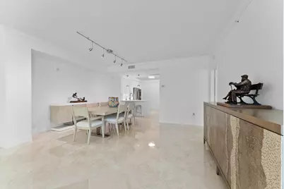 550 SE Mizner Boulevard, Unit #B206, Boca Raton, FL 33432 - Photo 20