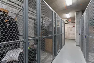 550 SE Mizner Blvd, Boca Raton, FL 33432 - Photo 54