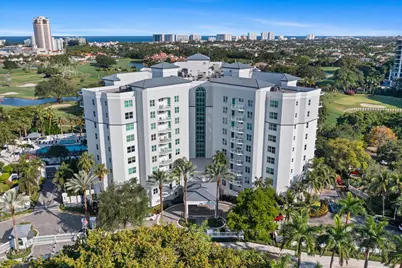 550 SE Mizner Boulevard, Unit #B206, Boca Raton, FL 33432 - Photo 2