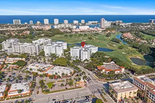 550 SE Mizner Blvd, Boca Raton, FL 33432 - Photo 60