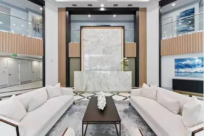 550 SE Mizner Boulevard, Unit #B206, Boca Raton, FL 33432 - Photo 40