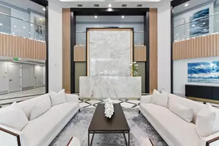 550 SE Mizner Blvd, Boca Raton, FL 33432 - Photo 40