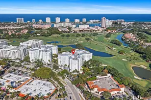 550 SE Mizner Blvd, Boca Raton, FL 33432 - Photo 58