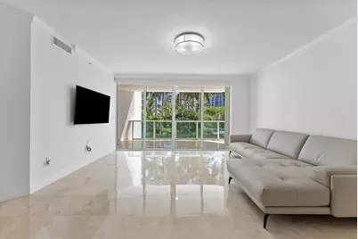 550 SE Mizner Boulevard, Unit #B206, Boca Raton, FL 33432 - Photo 14