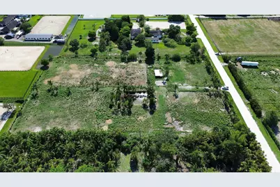 16290 Rustic Road, Wellington, FL 33470 - Photo 1