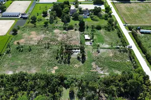 16290 Rustic Rd, Wellington, FL 33470 - Photo 1