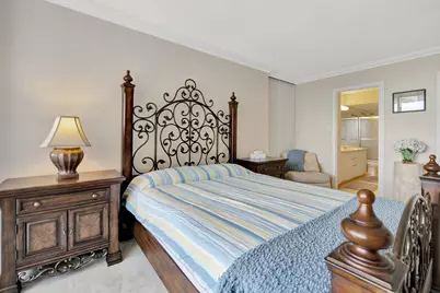 5380 N Ocean Drive, Unit #11A, Riviera Beach, FL 33404 - Photo 22