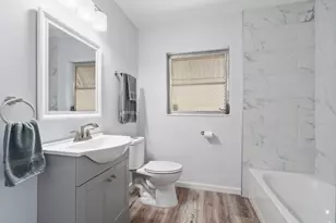 903 S 27th St, Fort Pierce, FL 34947 - Photo 20