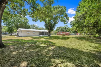 903 S 27th Street, Fort Pierce, FL 34947 - Photo 26