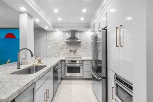 2295 S Ocean Blvd, Palm Beach, FL 33480 - Photo 12