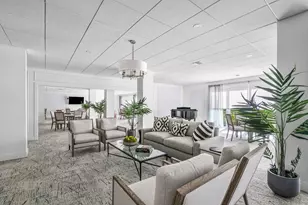 2295 S Ocean Blvd, Palm Beach, FL 33480 - Photo 38