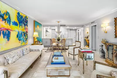 2295 S Ocean Boulevard, Unit #205, Palm Beach, FL 33480 - Photo 1
