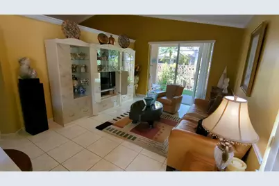 1481 SW 105th Avenue, Pembroke Pines, FL 33025 - Photo 2