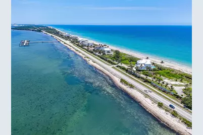 8128 S Ocean Drive, Jensen Beach, FL 34957 - Photo 16