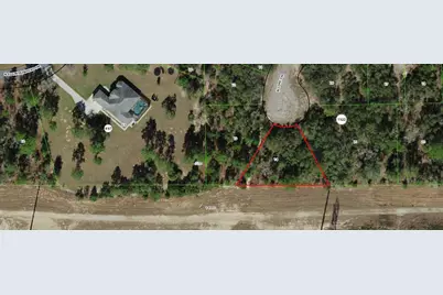 6876 N Lime Drive, Dunnellon, FL 34433 - Photo 1