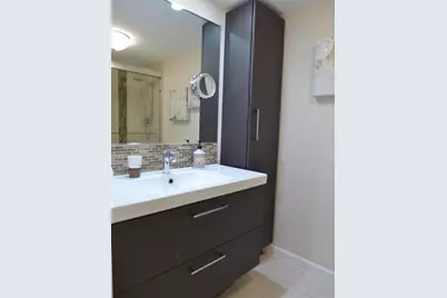 605 Oaks Drive, Unit #503, Pompano Beach, FL 33069 - Photo 12