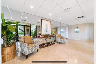 [Address not provided], Singer Island, FL 33404 - Photo 28