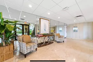 [Address not provided], Singer Island, FL 33404 - Photo 28