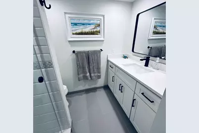 [Address not provided], Singer Island, FL 33404 - Photo 14