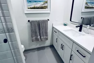 [Address not provided], Singer Island, FL 33404 - Photo 14