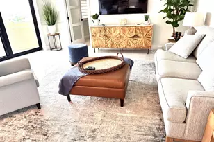 [Address not provided], Singer Island, FL 33404 - Photo 2