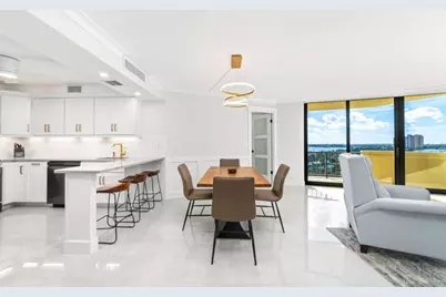 [Address not provided], Singer Island, FL 33404 - Photo 10
