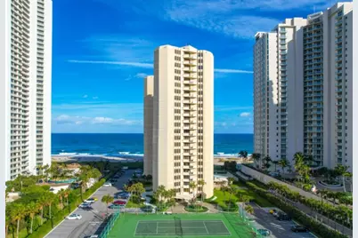 [Address not provided], Singer Island, FL 33404 - Photo 1