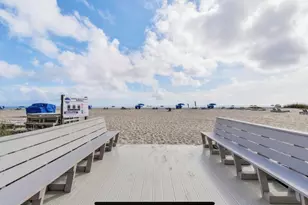 [Address not provided], Singer Island, FL 33404 - Photo 22