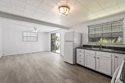24 SE Fork Terrace, Stuart, FL 34997 - Photo 6